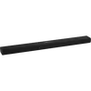 Citation Bar